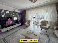 Resim14191